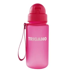Trigano Gourde Tritan Enfant 400 Ml< Cuisine