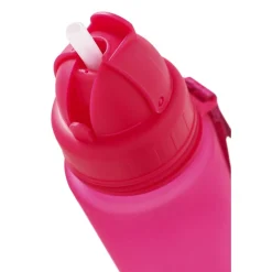 Trigano Gourde Tritan Enfant 400 Ml< Cuisine