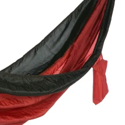 Trigano Hamac De Randonnée< Couchage