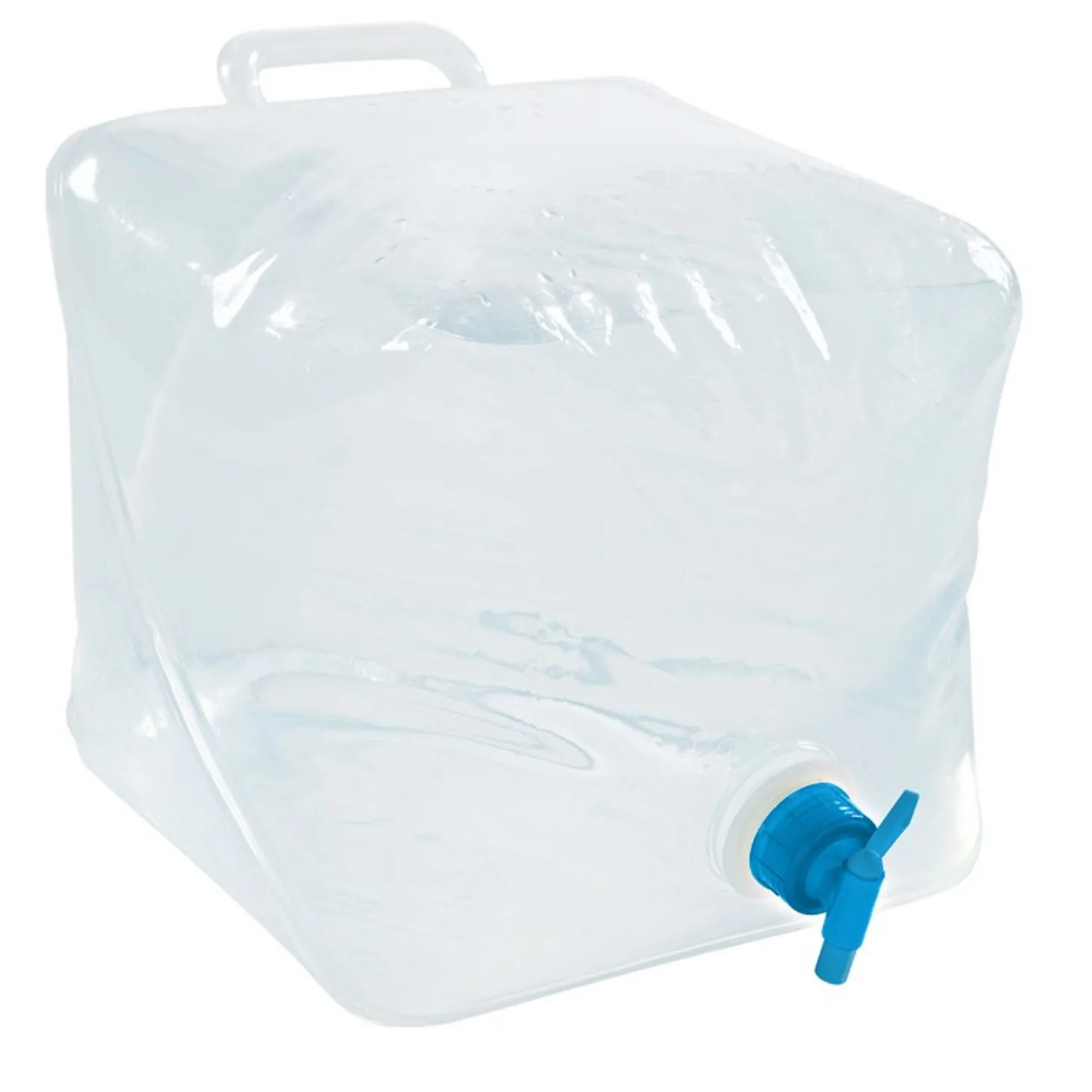 Trigano Jerrican Camping 20 Litres< Cuisine