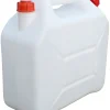 Trigano Jerrican Rigide 20 Litres - < Cuisine