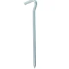 Trigano Jeu De Piquets Alu< Accessoires