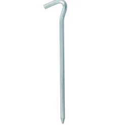 Trigano Jeu De Piquets Alu< Accessoires