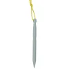 Trigano Jeu De Piquets Dac< Accessoires