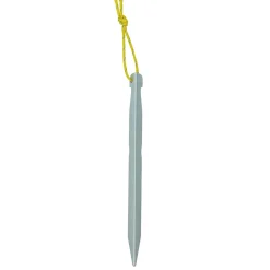 Trigano Jeu De Piquets Dac< Accessoires