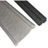 Trigano Kit Jonc Magnetique< Option Pour Auvent