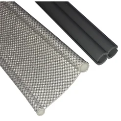 Trigano Kit Jonc Magnetique< Option Pour Auvent