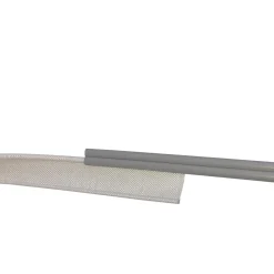 Trigano Kit Jonc Magnetique< Option Pour Auvent