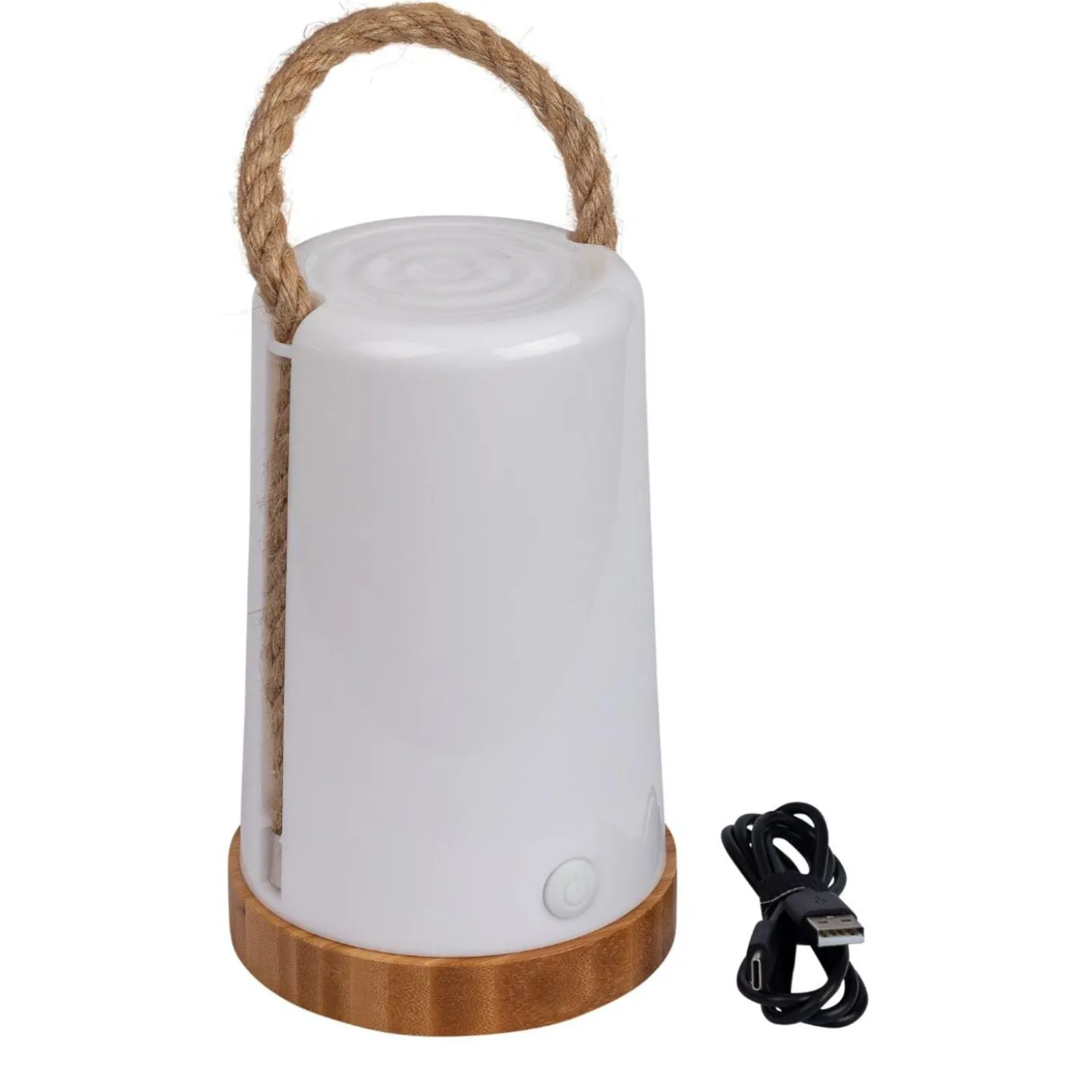 Trigano Lampe Chill - < Eclairage