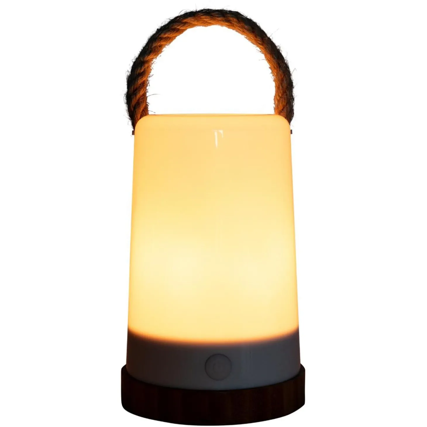 Trigano Lampe Chill - < Eclairage