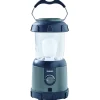 Trigano Lanterne Led Rechargeable< Eclairage