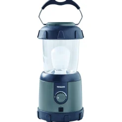 Trigano Lanterne Led Rechargeable< Eclairage