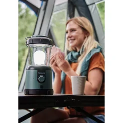 Trigano Lanterne Led Rechargeable< Eclairage