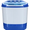 Trigano Lave Linge< Petit Électroménager De Camping