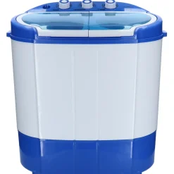 Trigano Lave Linge< Petit Électroménager De Camping