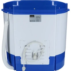 Trigano Lave Linge< Petit Électroménager De Camping