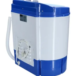 Trigano Lave Linge< Petit Électroménager De Camping