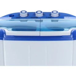 Trigano Lave Linge< Petit Électroménager De Camping
