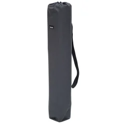 Trigano Lit De Camp Gris/Noir< Couchage