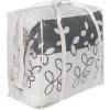Trigano Lit Tout Fait - Polydon Lit Central Savane< Couchage