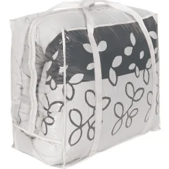 Trigano Lit Tout Fait - Polydon Lit Central Savane< Couchage