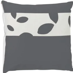 Trigano Lit Tout Fait - Polydon Lit Central Savane< Couchage