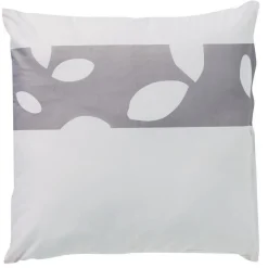Trigano Lit Tout Fait - Polydon Lit Central Savane< Couchage