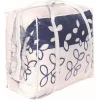 Trigano Lit Tout Fait - Polydon Midnight Blue< Couchage