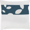 Trigano Lit Tout Fait - Polydon Midnight Blue - Lit Central< Couchage