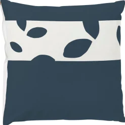 Trigano Lit Tout Fait - Polydon Midnight Blue - Lit Central< Couchage