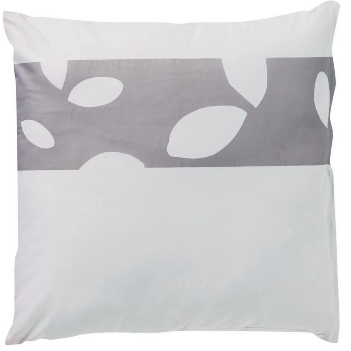 Trigano Lit Tout Fait - Polydon Savane< Couchage