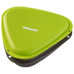 Trigano Lunch Box 6 En 1< Cuisine