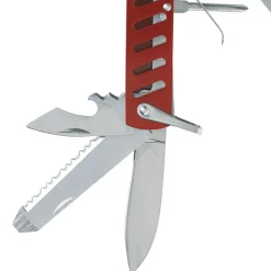 Trigano Marteau Multi Fonctions< Accessoires
