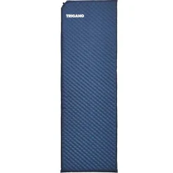 Trigano Matelas Autogonflant Premium 2,5 Cm< Couchage