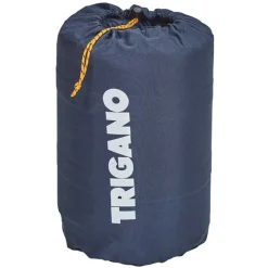 Trigano Matelas Autogonflant Premium 2,5 Cm< Couchage