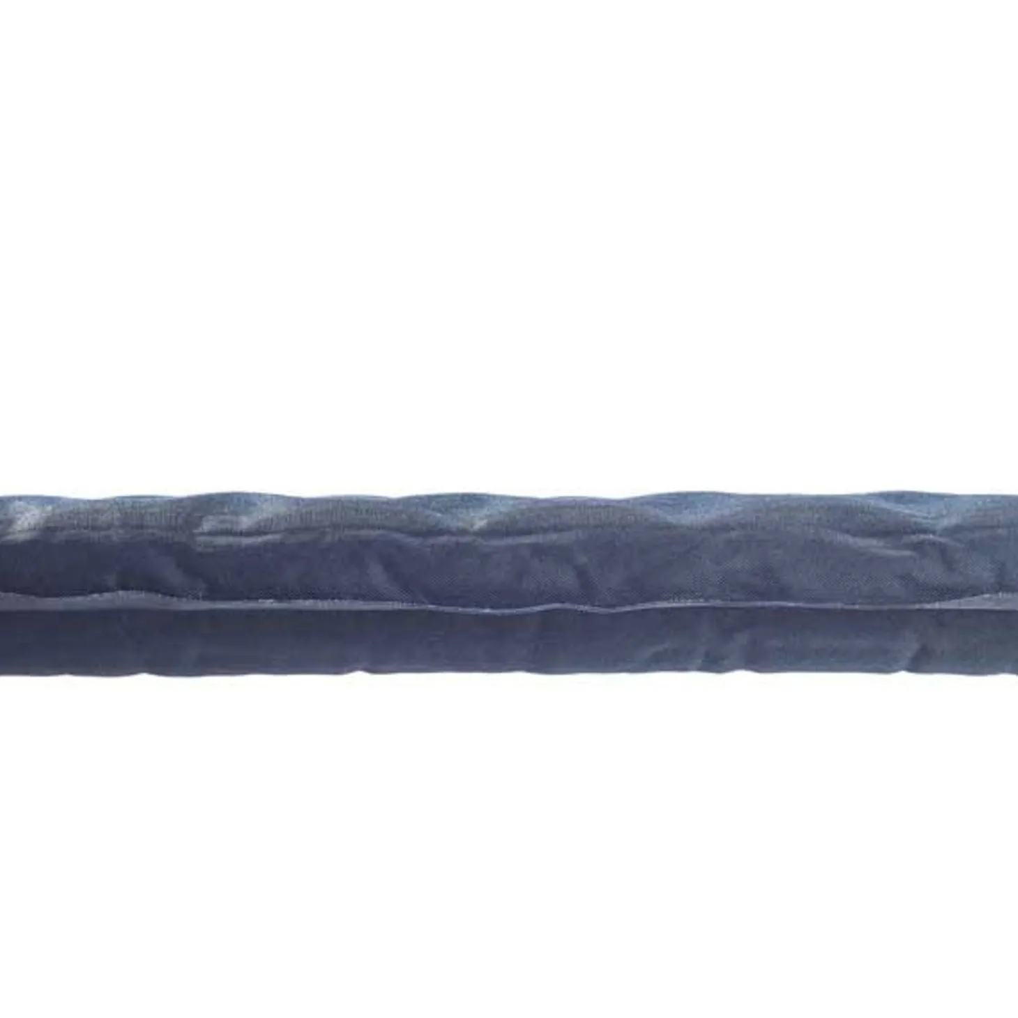 Trigano Matelas Autogonflant Premium 2,5 Cm< Couchage