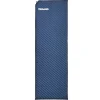 Trigano Matelas Autogonflant Premium 5 Cm< Couchage
