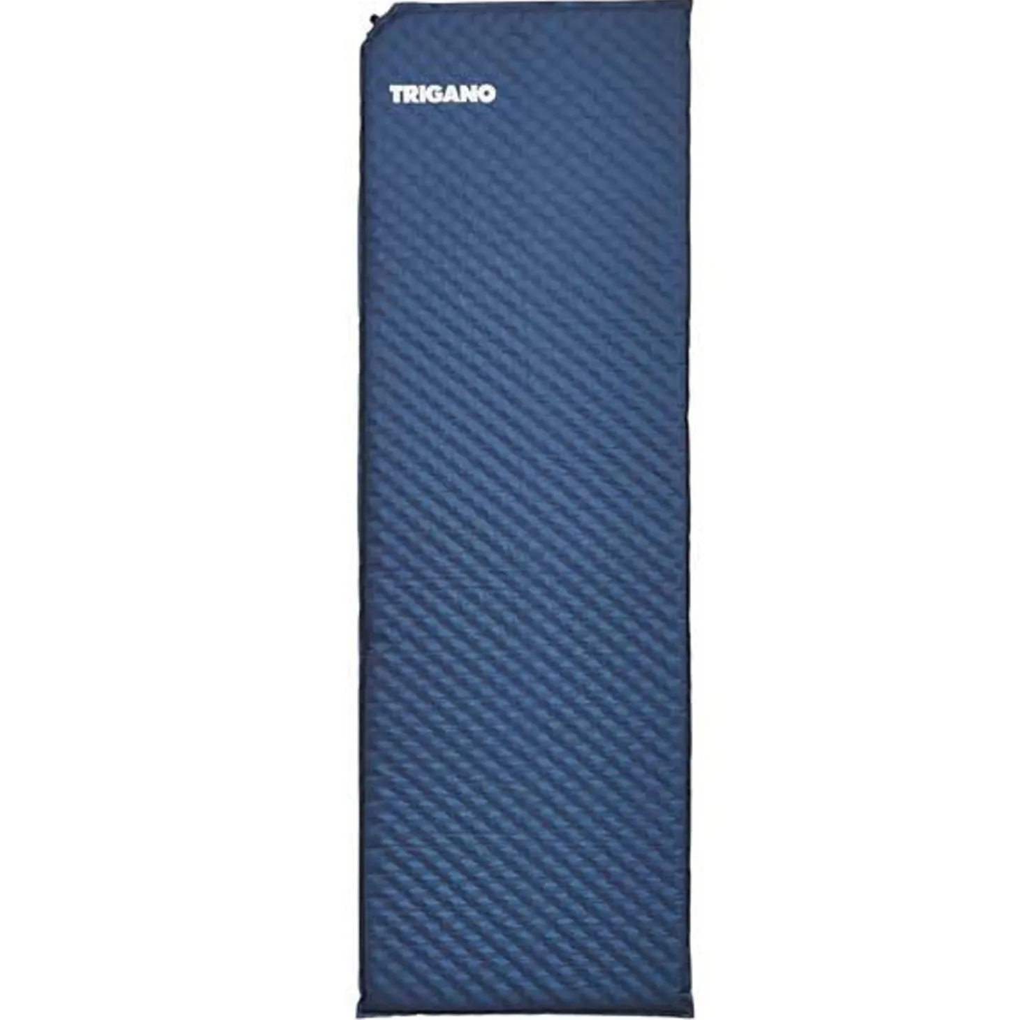 Trigano Matelas Autogonflant Premium 5 Cm< Couchage