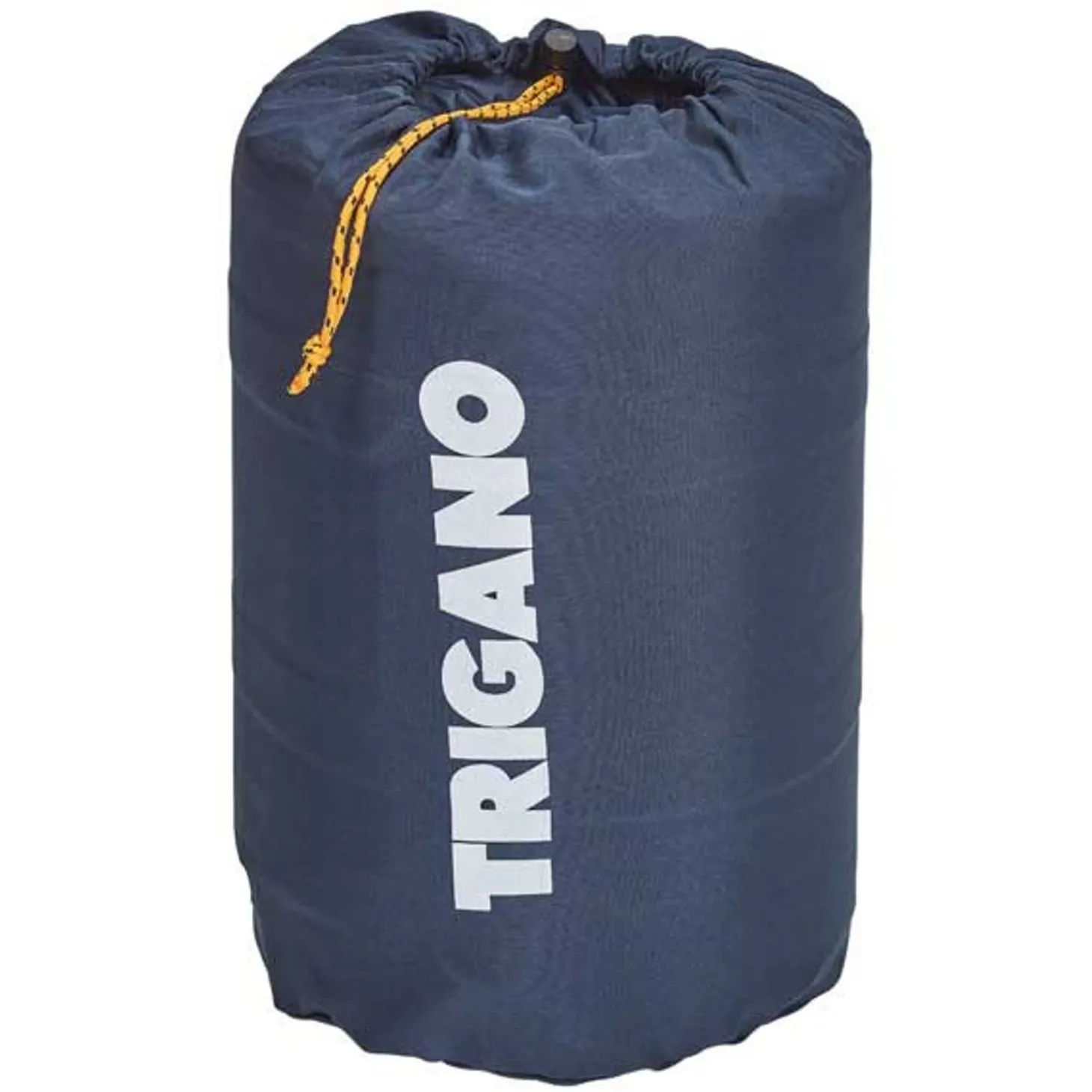 Trigano Matelas Autogonflant Premium 5 Cm< Couchage