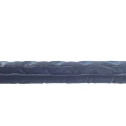 Trigano Matelas Autogonflant Premium 5 Cm< Couchage