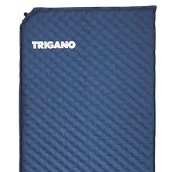 Trigano Matelas Autogonflant Premium 5 Cm< Couchage