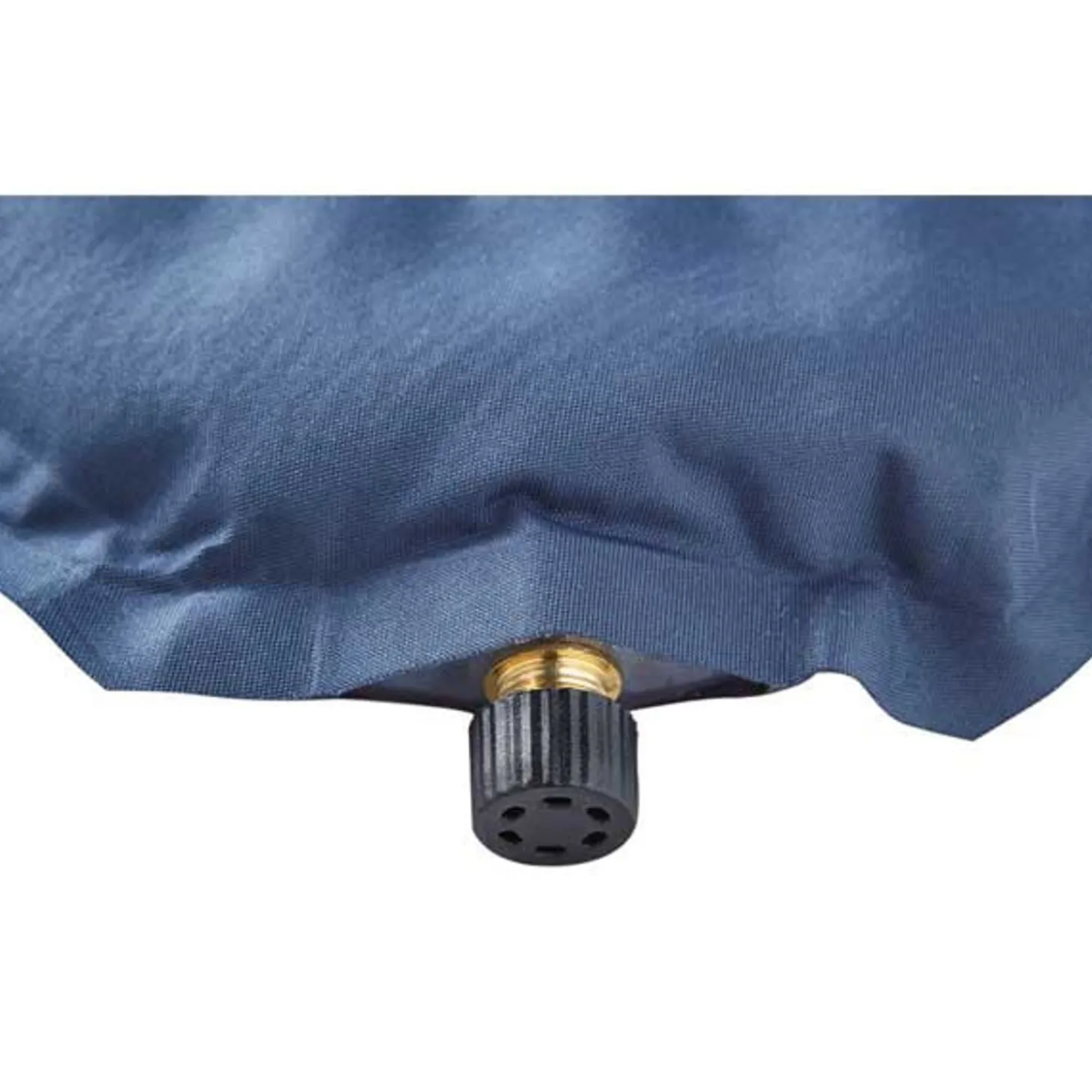 Trigano Matelas Autogonflant Premium 5 Cm< Couchage