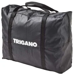 Trigano Matelas Pour Banquette Arriere< Couchage