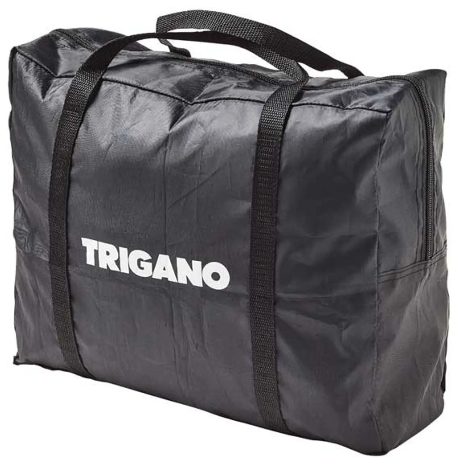 Trigano Matelas Pour Banquette Arriere< Couchage