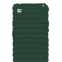 Trigano Matelas Ultra Light - Jamet< Couchage