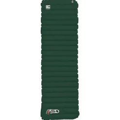 Trigano Matelas Ultra Light - Jamet< Couchage