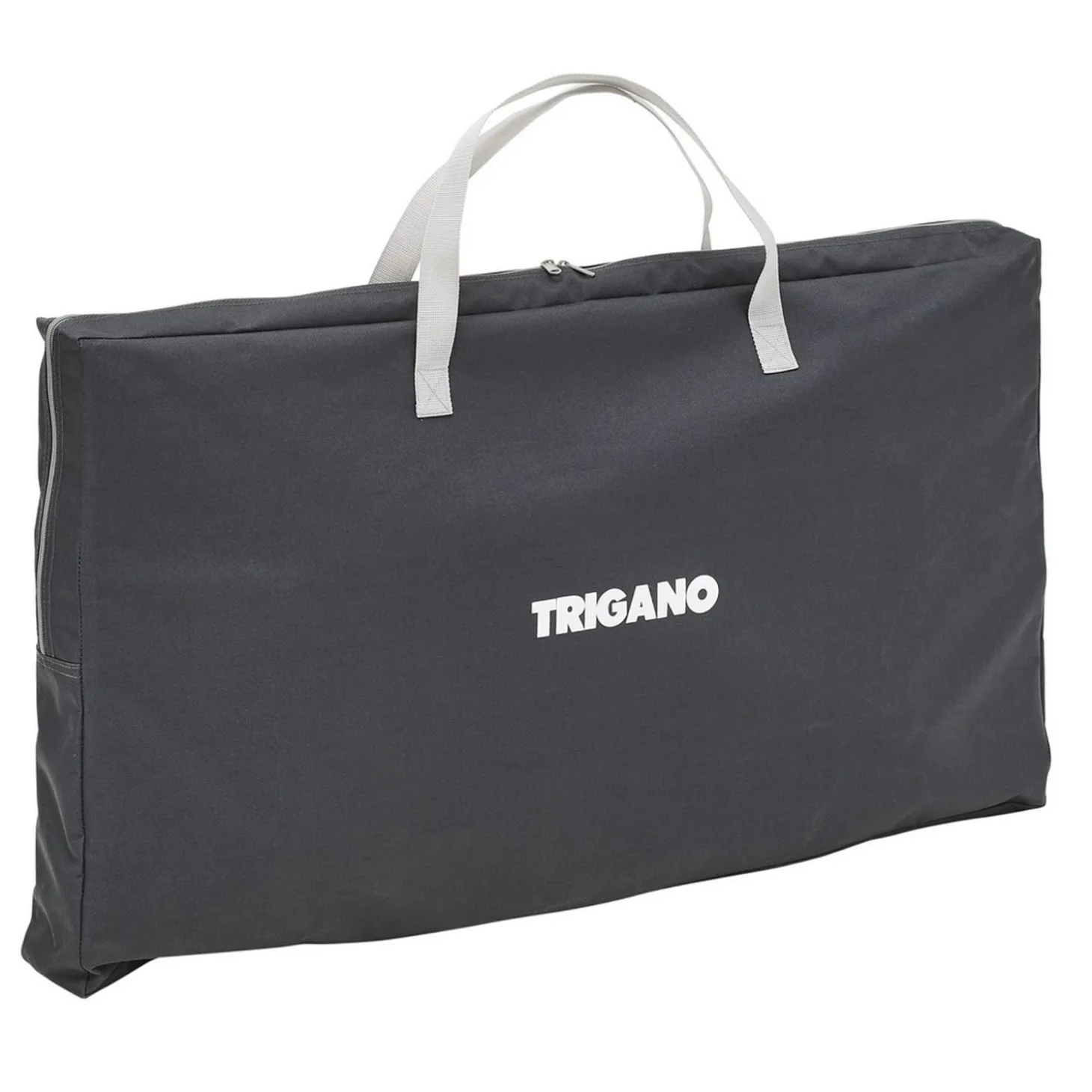 Trigano Meuble De Cuisine Pliant Gris/Noir< Meuble Cuisine De Camping
