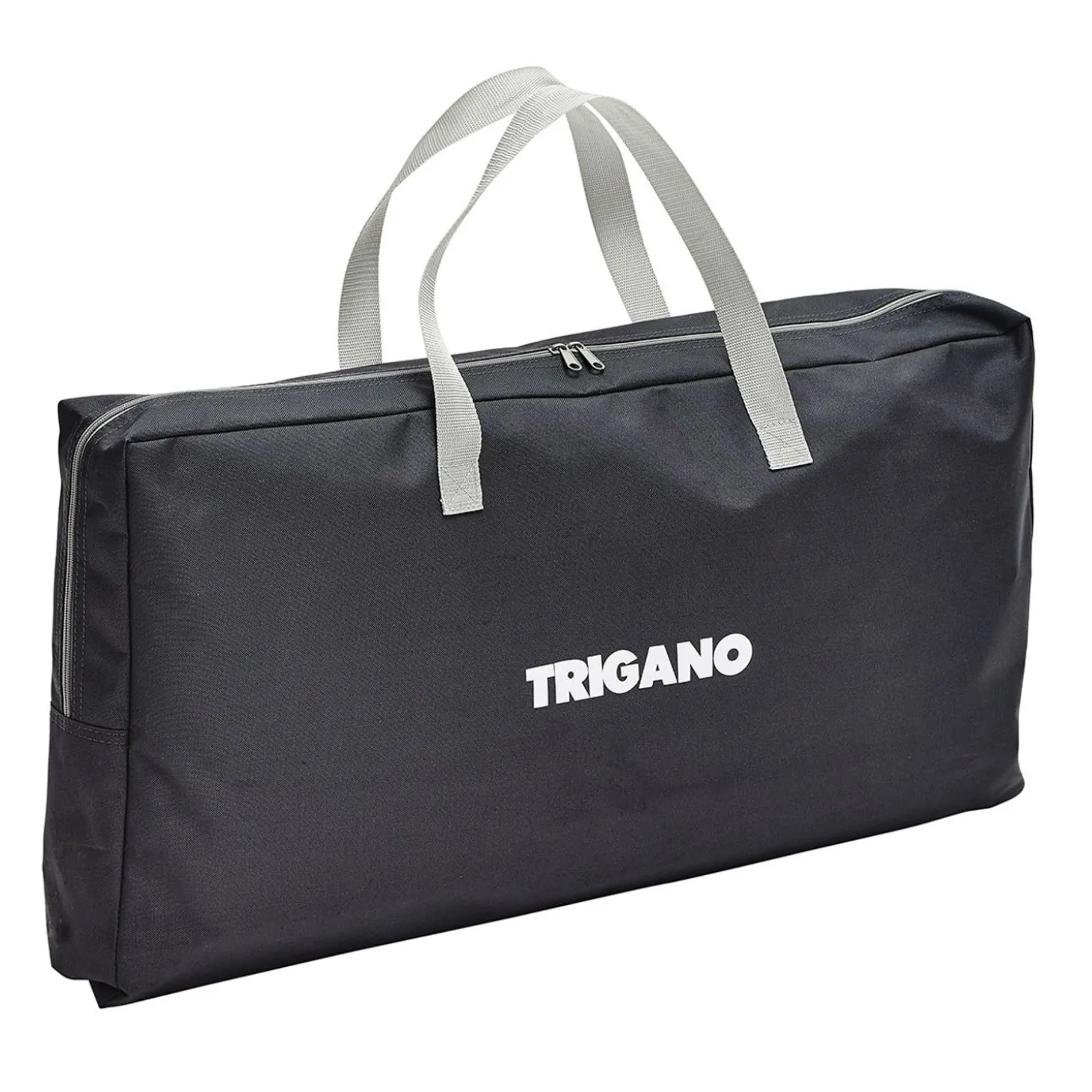 Trigano Meuble De Cuisine Simple Gris/Noir< Meuble Cuisine De Camping