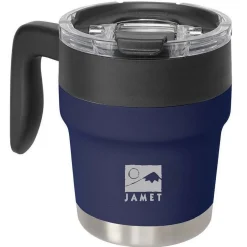 Trigano Mug Isotherme 350 Ml Jamet< Cuisine