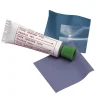 Trigano Necessaire De Reparation Plastique Et Pvc< Accessoires